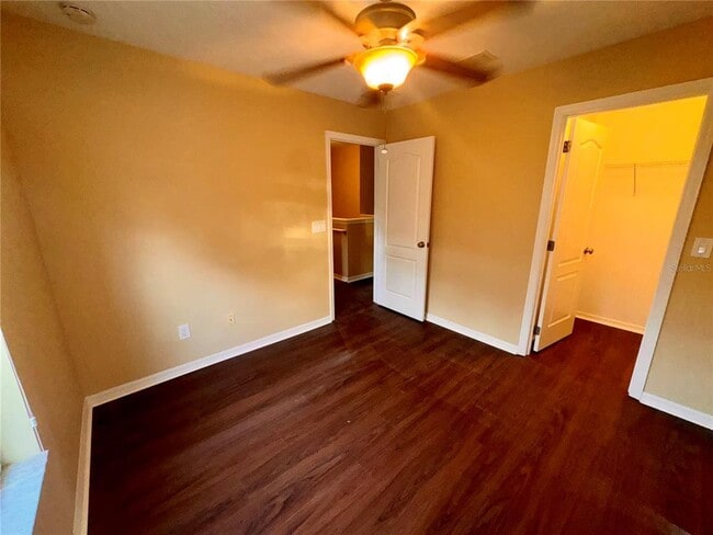 Building Photo - 2565 Abey Blanco Dr