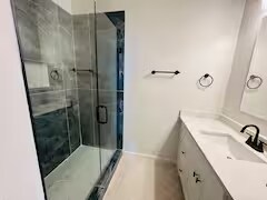 Building Photo - 4629 Amherst Ln