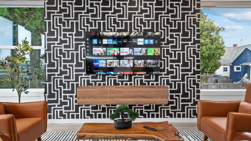 Building Photo - 7729 Mary Ave NW