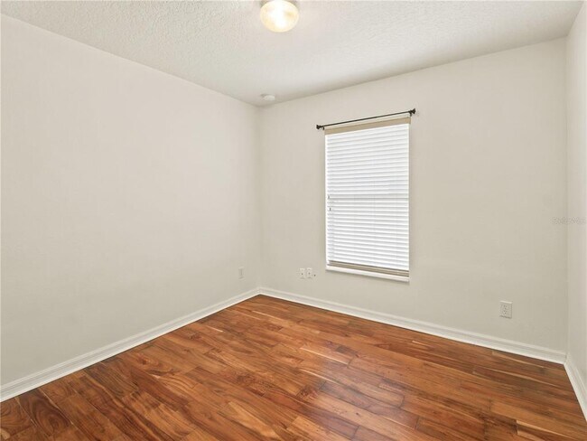 Building Photo - 6013 Brick Rd