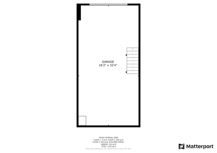 Building Photo - 7100 Country Club Dr