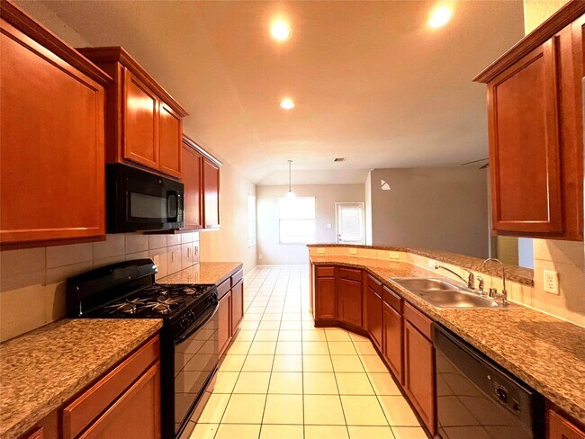 Building Photo - 20330 Pine Water Ln