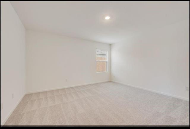 Building Photo - 1600 Baugh St