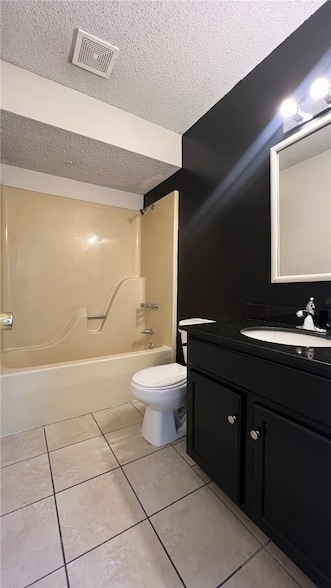 Building Photo - 10 Brookhaven Ct