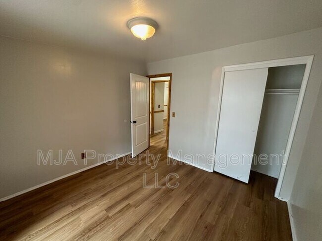 Building Photo - 4663 Namba Way