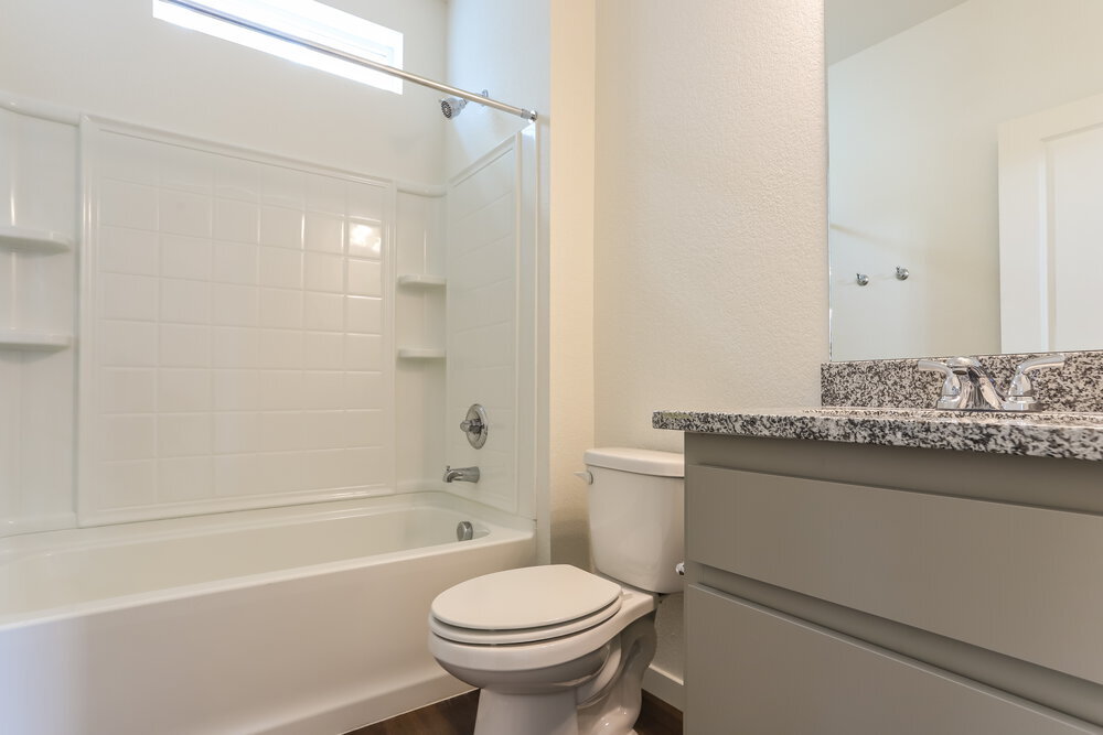 Building Photo - 4721 N Tower Dr