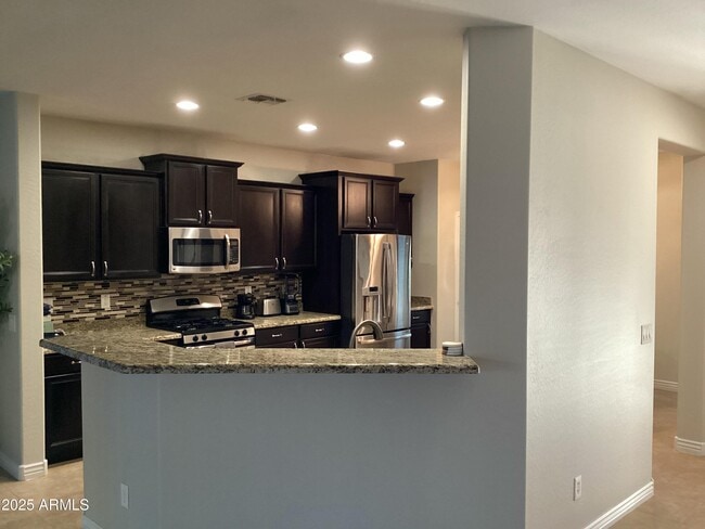 Building Photo - 18696 W Illini St