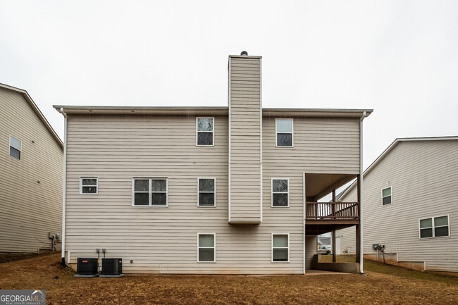 Building Photo - 2729 Palmview Ct SW