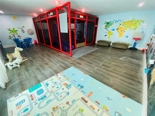 Building Photo - 950 Brickell Bay Dr