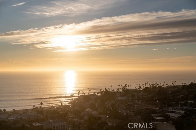 Building Photo - 648 Mystic View