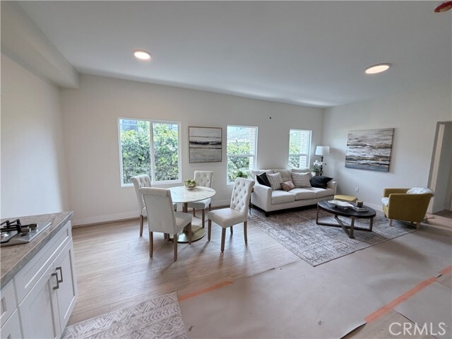 Building Photo - 125 W Chestnut St