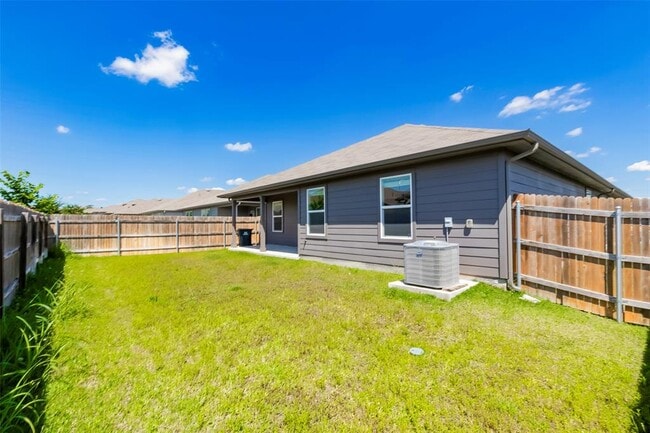 Building Photo - 5708 Berriweather Dr