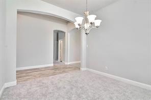 Building Photo - 2417 Griffith Park Dr