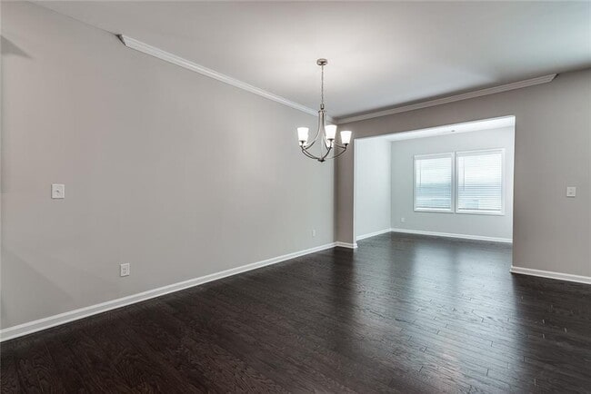 Building Photo - 554 Elm Bluff Way