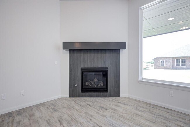 Building Photo - 2020 W Flintlock Wy