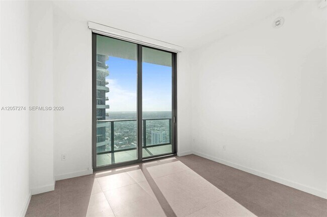 Building Photo - 1300 S Miami Ave