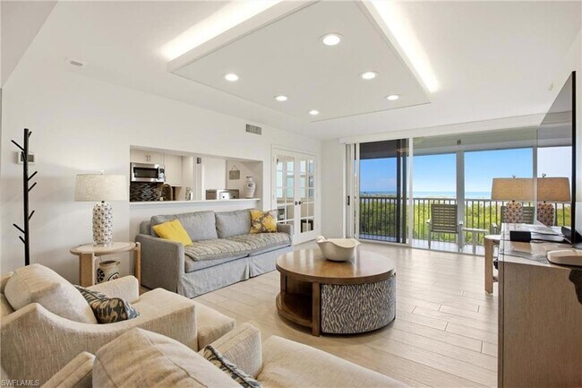 Building Photo - 5550 Heron Point Dr