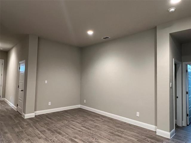 Building Photo - 2517 Toucan Dr