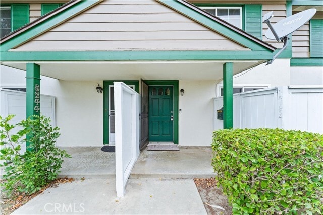 Building Photo - 8242 Henderson Green