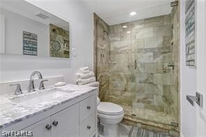 Building Photo - 455 Bayside Ave