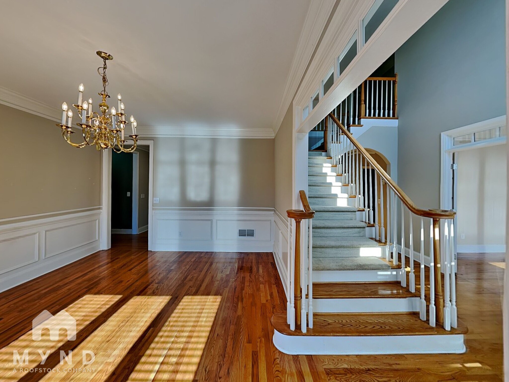 Building Photo - 12515 Magnolia Cir