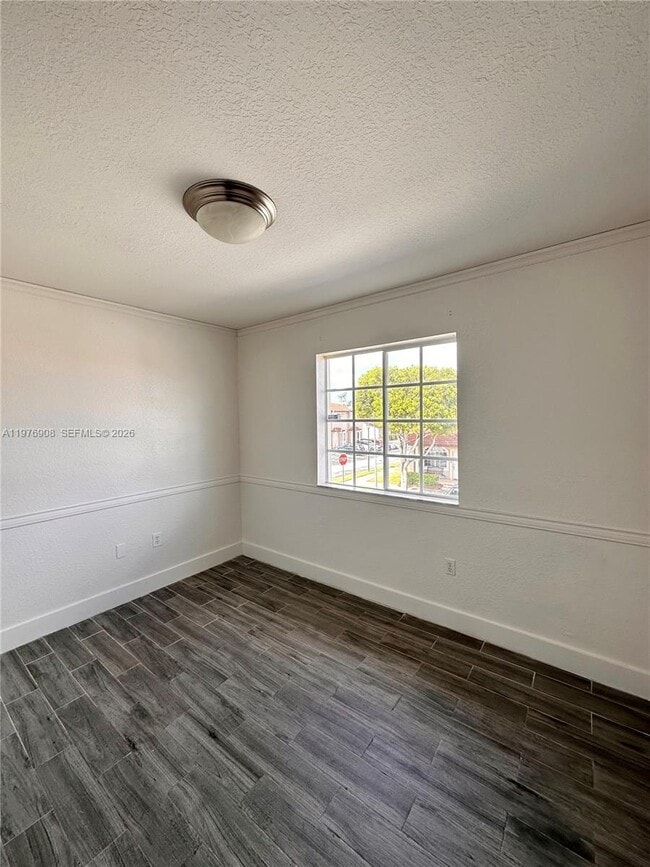 Building Photo - 17046 SW 137th Pl