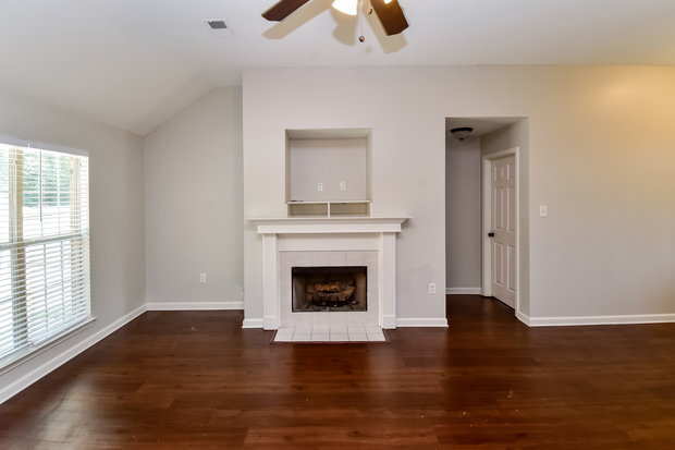 Building Photo - 836 Cedar Trace Cir