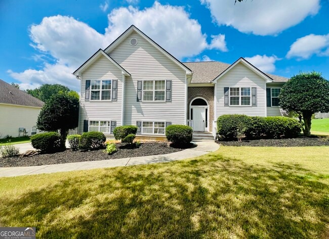 Primary Photo - 1429 Wyntercreek Dr