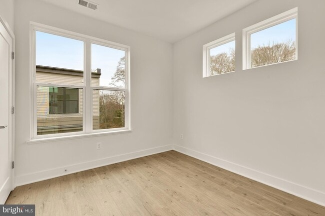 Building Photo - 5414 Goshawk Aly