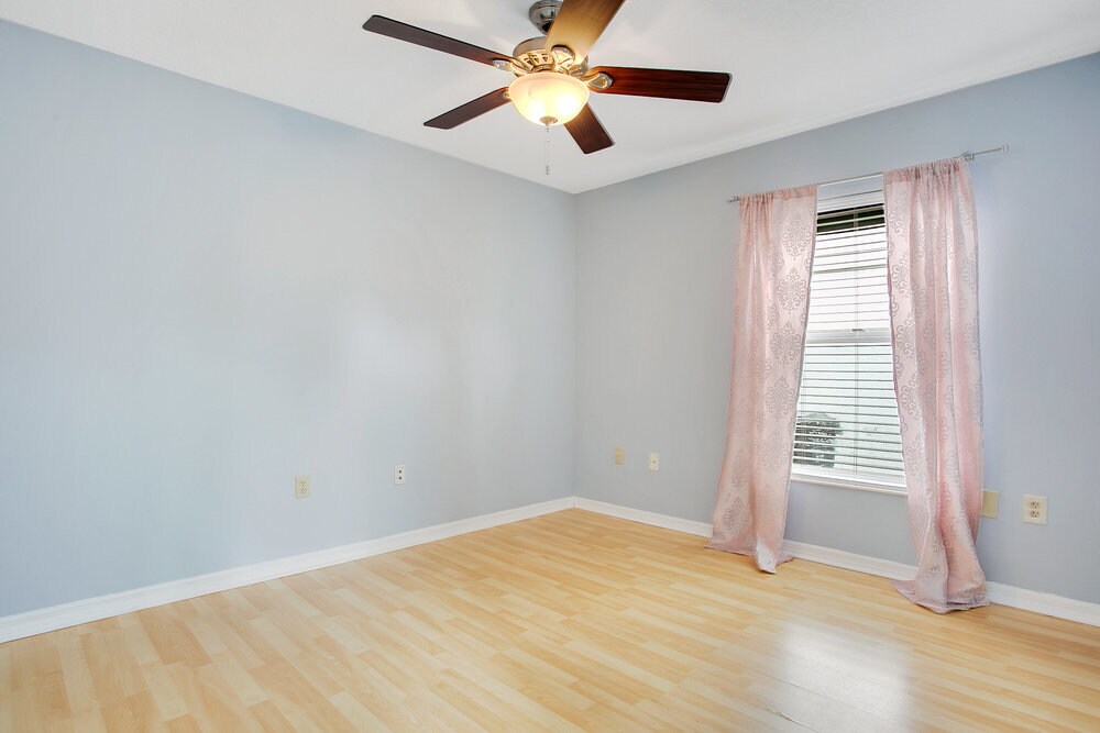 Building Photo - 3030 Tall Timber Dr