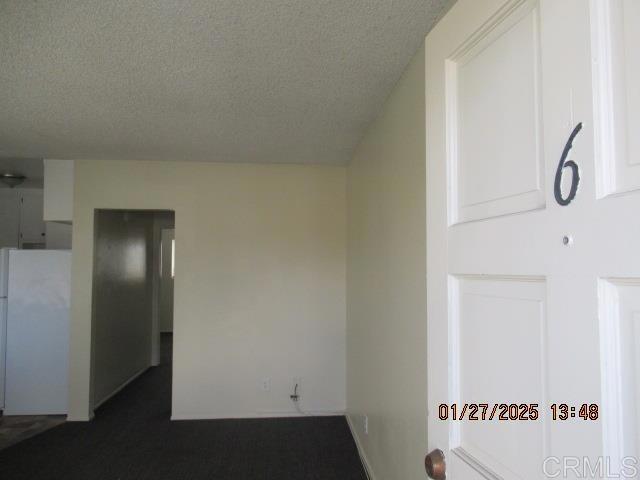 Building Photo - 1237 E 18th St