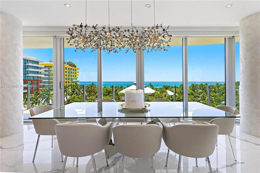 Building Photo - 1 Collins Ave