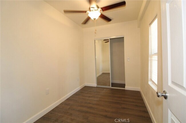 Building Photo - 7024 Middleton St