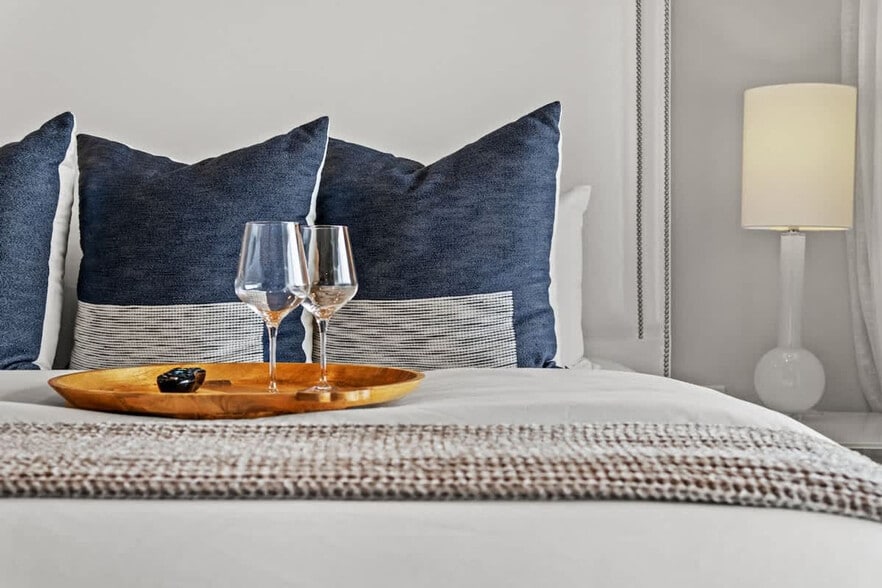 Building Photo - 9955 E County Hwy 30A