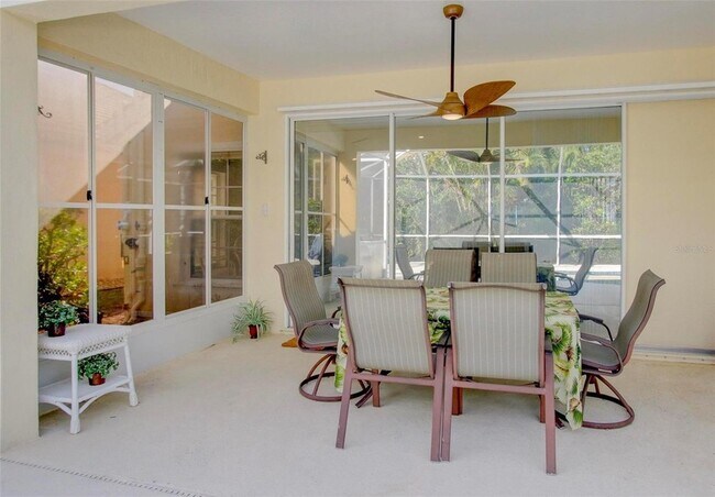 Building Photo - 143 Braemar Ave