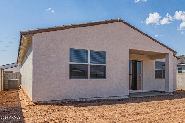 Building Photo - 7428 E Cozy Cottage Ln