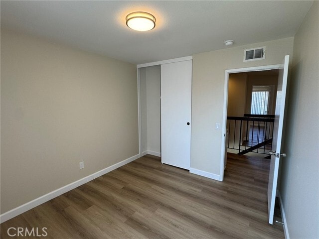 Building Photo - 332 Winding Ln