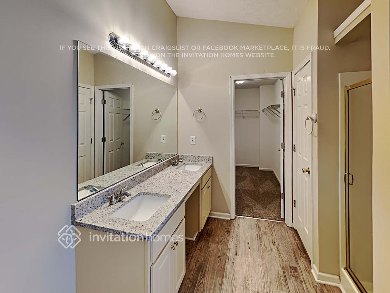 Building Photo - 5755 Woodstone Dr