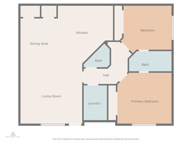 Building Photo - 389 S State St