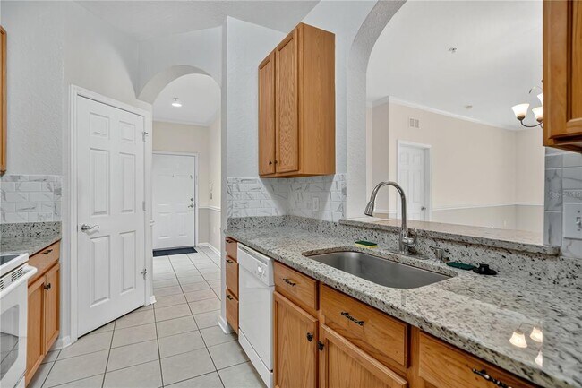 Building Photo - 8775 Sartori St