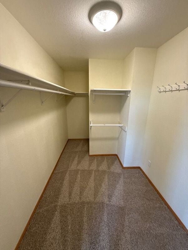 Building Photo - 1740 Glen Creek Rd NW