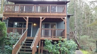 Building Photo - 2736 Timberline Dr