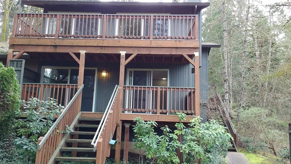 Primary Photo - 2736 Timberline Dr