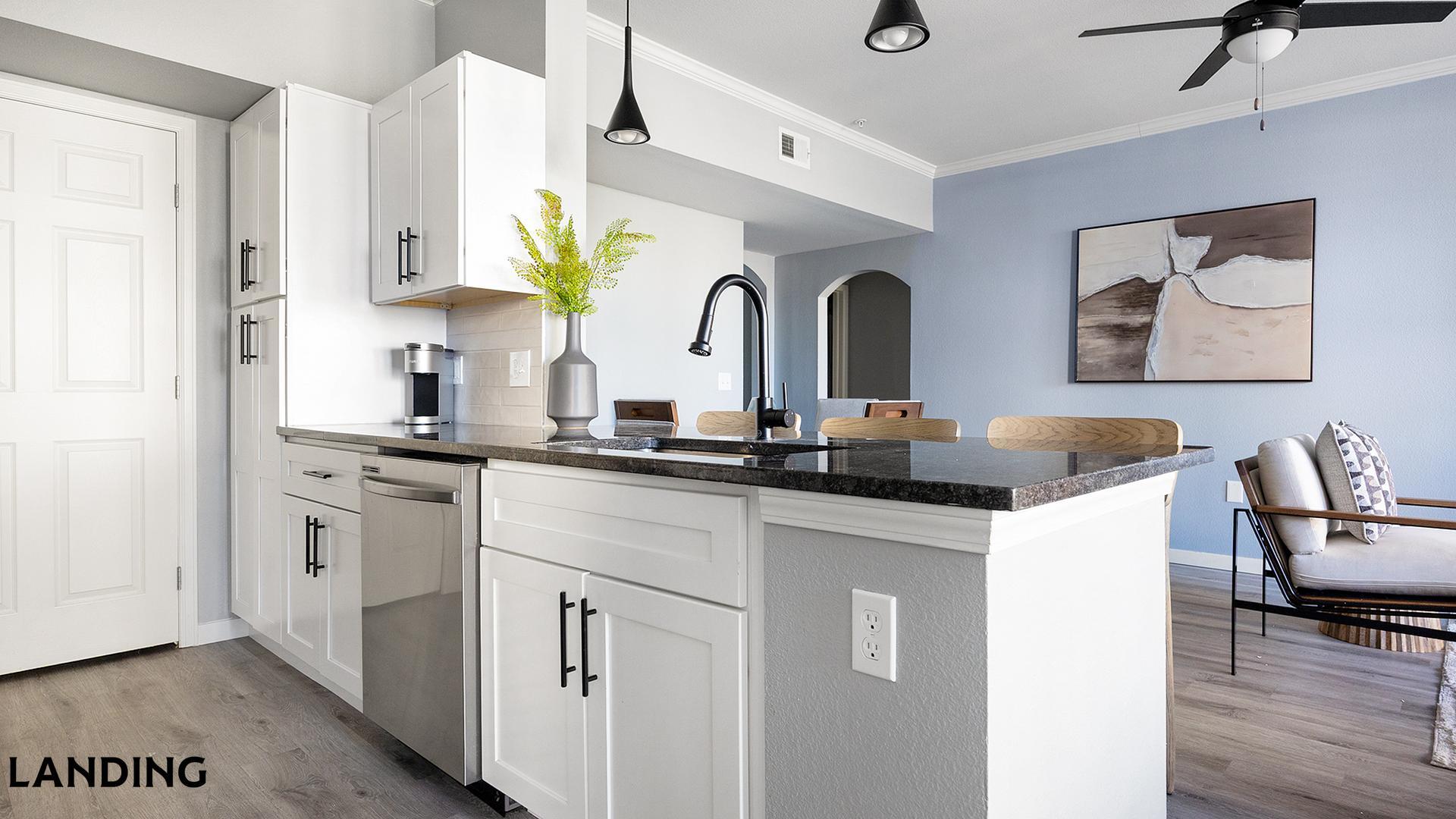 Building Photo - 901 Colorado Blvd