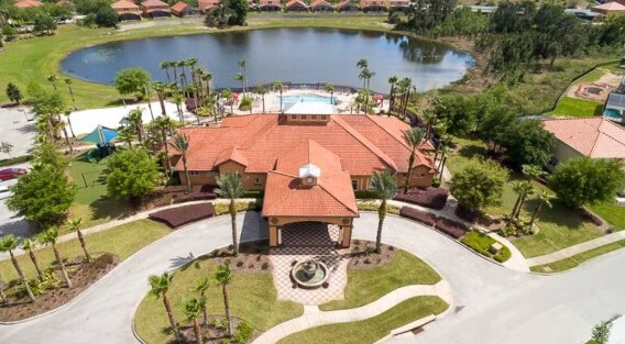 Building Photo - 216 Viola Dr