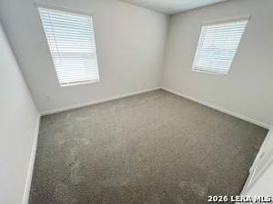 Building Photo - 6614 Cibolo Springs