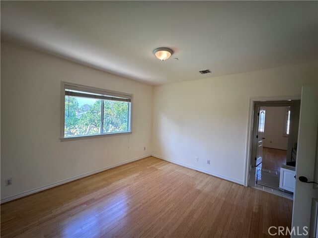 Building Photo - 1111 E Longden Ave