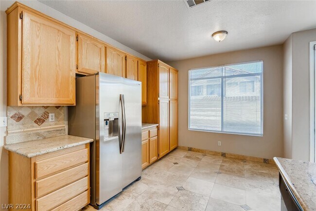 Building Photo - 8213 W Ruby Mountain Way