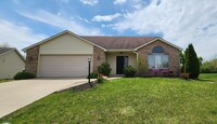 Building Photo - 6810 Rosner Crossing