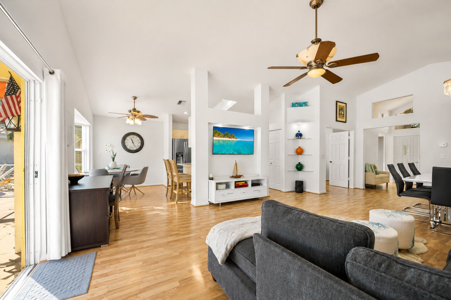 Building Photo - 7534 Ironbridge Cir